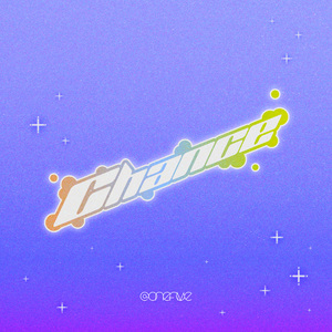 啊灬嫲灬把腿抬起来嫲软件
