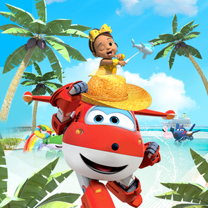 啊灬嫲灬把腿抬起来嫲软件
