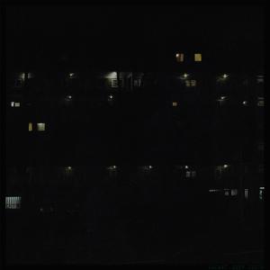 啊灬嫲灬把腿抬起来嫲软件
