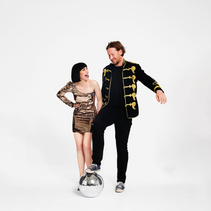 啊灬嫲灬把腿抬起来嫲软件
