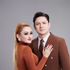 啊灬嫲灬把腿抬起来嫲软件
