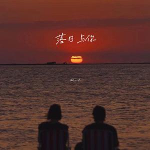 啊灬嫲灬把腿抬起来嫲软件
