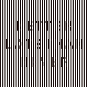 啊灬嫲灬把腿抬起来嫲软件
