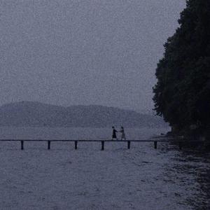 啊灬嫲灬把腿抬起来嫲软件
