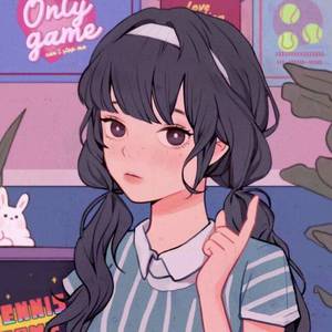 啊灬嫲灬把腿抬起来嫲软件
