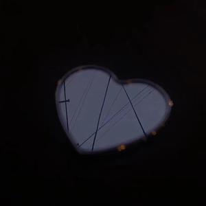 啊灬嫲灬把腿抬起来嫲软件
