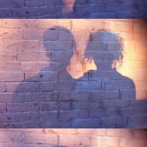 啊灬嫲灬把腿抬起来嫲软件
