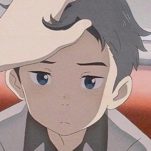 啊灬嫲灬把腿抬起来嫲软件
