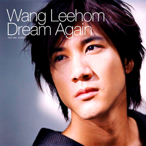 啊灬嫲灬把腿抬起来嫲软件
