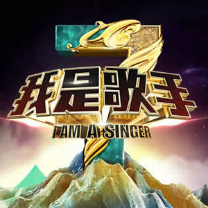 啊灬嫲灬把腿抬起来嫲软件
