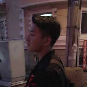 啊灬嫲灬把腿抬起来嫲软件
