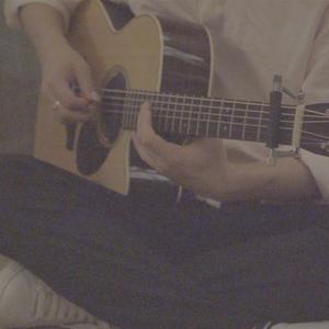 啊灬嫲灬把腿抬起来嫲软件
