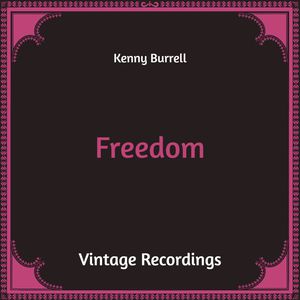 啊灬嫲灬把腿抬起来嫲软件
