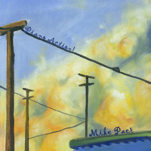 啊灬嫲灬把腿抬起来嫲软件
