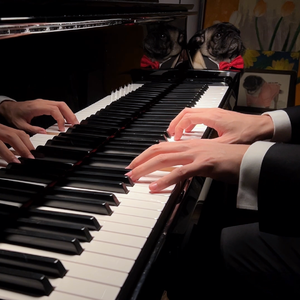 啊灬嫲灬把腿抬起来嫲软件
