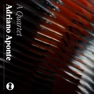 啊灬嫲灬把腿抬起来嫲软件
