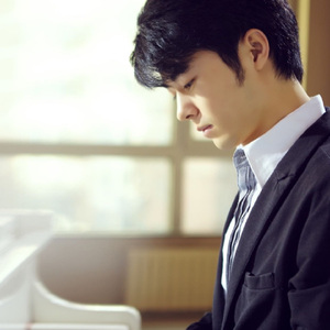 啊灬嫲灬把腿抬起来嫲软件
