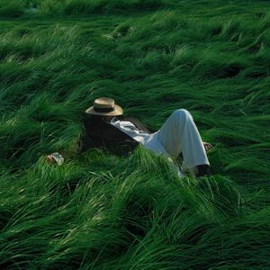 啊灬嫲灬把腿抬起来嫲软件
