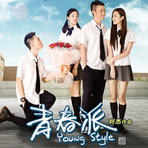 啊灬嫲灬把腿抬起来嫲软件
