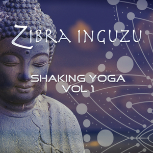 啊灬嫲灬把腿抬起来嫲软件
