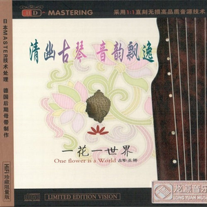 啊灬嫲灬把腿抬起来嫲软件
