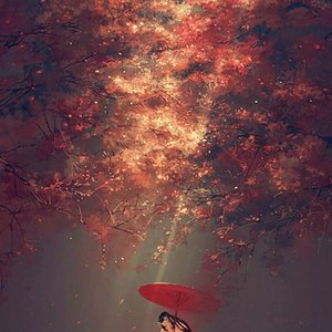 啊灬嫲灬把腿抬起来嫲软件
