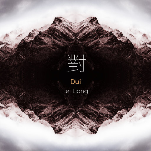 啊灬嫲灬把腿抬起来嫲软件
