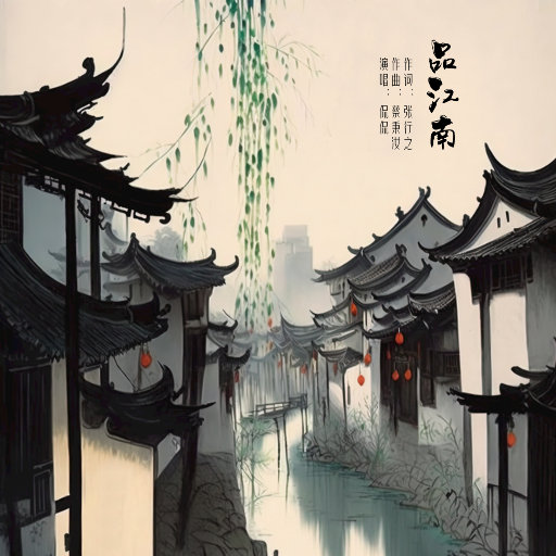 啊灬嫲灬把腿抬起来嫲软件
