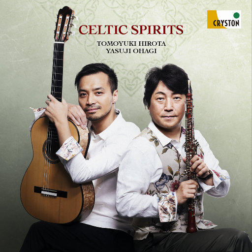 啊灬嫲灬把腿抬起来嫲软件
